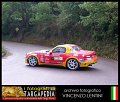 11 Abarth 124 Rally RGT T.Riolo - G.Rappa (35)